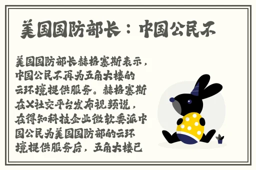 小草观看免费播放2019
